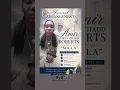 Amir Roberts aka Milla Funeral Announcement