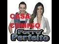 Download Lagu FORRÓ PERFEITO: CASA COMIGO