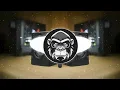Download Lagu Party Mashup Punjabi song 🔊🔊BASSBOOSTED🔊🔊ultra Deep bass |punjabi bass boosted Tkkb