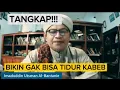 Download Lagu TANGKAP!  KH IMADUDDIN BIKIN RUSAK MIMPI KABEB DOBOLOWI, MUHIBIN BERAT SADAR!?@KADANGKAHURIPAN2 