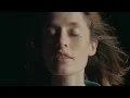 Röyksopp feat. Susanne Sundførd - Stay awhile (Alternative dream version)