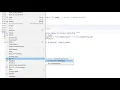 Eclipse multiple projects in a single workspace