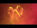 Post Malone - Sunflower