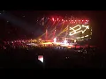 Florida Georgia Line & Morgan Wallen - Up Down (Live in Sydney 2019)