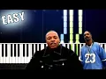 Dr Dre ft Snoop Dogg - Still D R E
