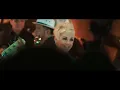 Los Ángeles Azules - Me Cuesta Tanto Olvidarte ft. Ana Torroja