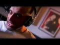 LOWKEY - THE DEATH OF NEOLIBERALISM