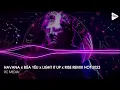 Download Lagu HAVANA×BÙA YÊU ×LIGHT IT UP × RÍE REMIX HOT 2024