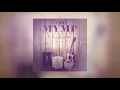 MYMP - Love Stood Still (Official Audio)