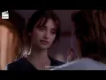 Download Lagu Vanilla Sky: After the surgery (HD CLIP)