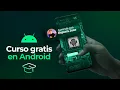 Clase - Master Class en Android
