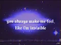 Mariah the Scientist - RIP lyrics
