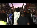 Download Lagu Rara leogane 2020 Chen michan live nan rue nwa (metem frize)