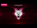 Ship Wrek & Zookeepers - Ark