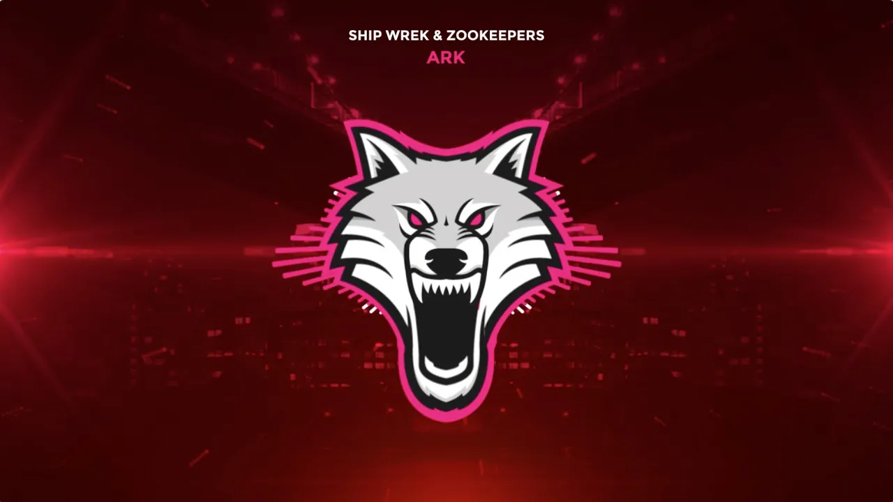 Ship Wrek & Zookeepers - Ark