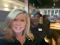Around the Town with Chef George