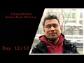 by HackerRank team Day 12 Sam Jamaloff
