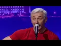 Ray Stevens & Aaron Tippin - "You've Got To Stand For Something" (Live on CabaRay Nashville)