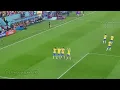Lucas Paquetá ● JOGADINHA DO PAQUETÁ - PUXA A TROPA PAQUETÁ (MC RF & DJ KAIO VDM)