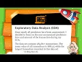 Lesson 2 - Credit Card Fraud Detection using Machine Learning