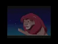 Lagu The Lion King: Rafiki Loves To Hit Simba LOL