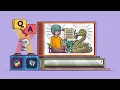 Tapping Into the Zen of Python Reading the Poem Understanding the History