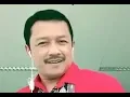 Download Lagu SSELAMAT ULANG TAHUN - COVER WAYAN || HITS EVIE TAMALA