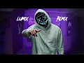 Download Lagu #PRESSPLAY Alan Walker, Tungevaag, K-391 - PLAY (LUM!X REM!X)