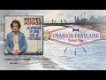 Download Lagu Michel Jonasz - Je voulais te dire que je t'attends
