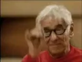 West Side Story - One hand, one heart (Te Kanawa/Carreras)