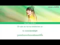 Ikuta Lilas - Sparkle『スパークル/幾田りら』(ROM/KAN/TH)