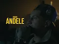 Ándele - Fronti