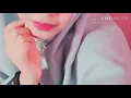 Download Lagu Sonia -Cukup Sekali (lyrics )