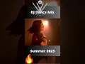 Download Lagu New dance mix, DJ remix. #dancemix #djremix #edm #bestmix #dance2023 #mix #dancemusic #techno #ibiza