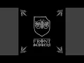 Download Lagu The Blond Beast
