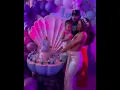 Chris Brown Diamond Brown Celebrate Their Daughter Lovely s 3rd B-Day