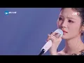 20 Mixed-Gender Duet Performances #TheTreasuredVoice #天赐的声音