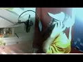 Download Lagu ROMPON6 MADLEY ( COVER ) - Francis Gontuku / Mauris Kilau / Pairin M
