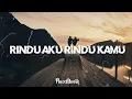 Download Lagu 🎵Rindu Aku Rindu Kamu Cover by Sipa April