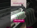 ROBA MEDIA AND PRINTS Large Format Printing