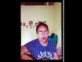 Download Lagu Sio ya Tuhanku (cover by lisa ora)