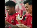 Download Lagu Inilah Iklan Indonesia yang dibintangi oleh pelatih Timnas Indonesia (Shin Tae Yong) #sty