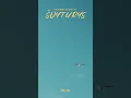 Download Lagu Švyturys ♥️ 06-10