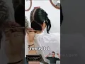Inverted Bob Haircut Tutorial Sharp Stylish Easy to Learn