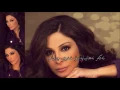 اليسا - لو ماتيجي بەژێرنووسی كوردی | Elissa - Law Ma Tiji Kurdish Subtitle