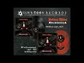 Download Lagu Briton Rites - For Mircalla (full-length, remastered vinyl edition, 2023)