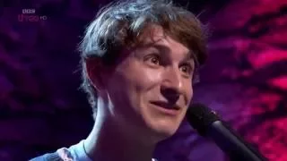 tom rosenthal on seann walshs comedy spectacular