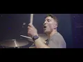 Presence | Winning Team | Planetshakers Official Music Video