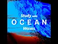 Ocean Tides