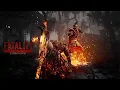 Download Lagu MK1 Flawless Victory - Skorpion